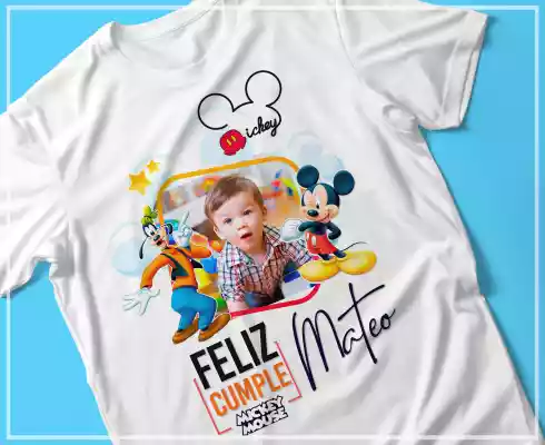 vectores plantilas CUMPLEAñOS,DISNEY,FESTIVIDAD,NIñO,CARICATURA,FESTEJO,NIÑA,INFANTIL,MICKEY MOUSE,